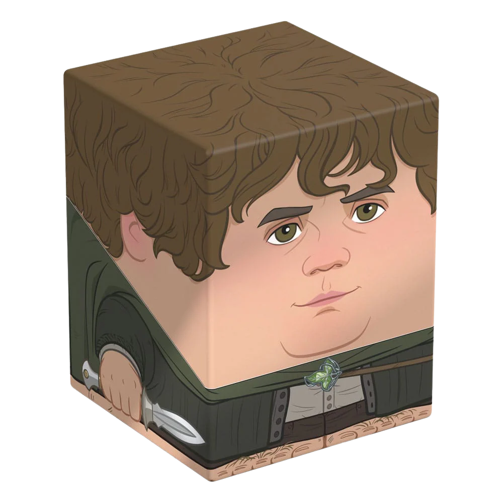 Imagem do produto 1