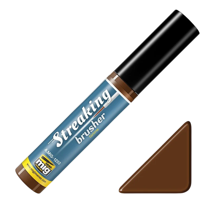 Imagem do produto 1