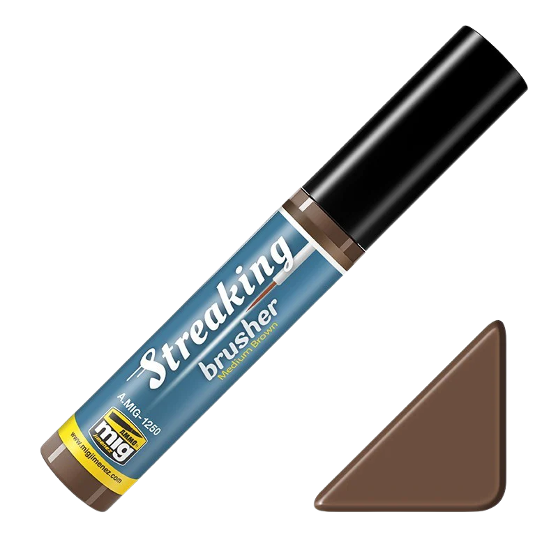 Imagem do produto 1