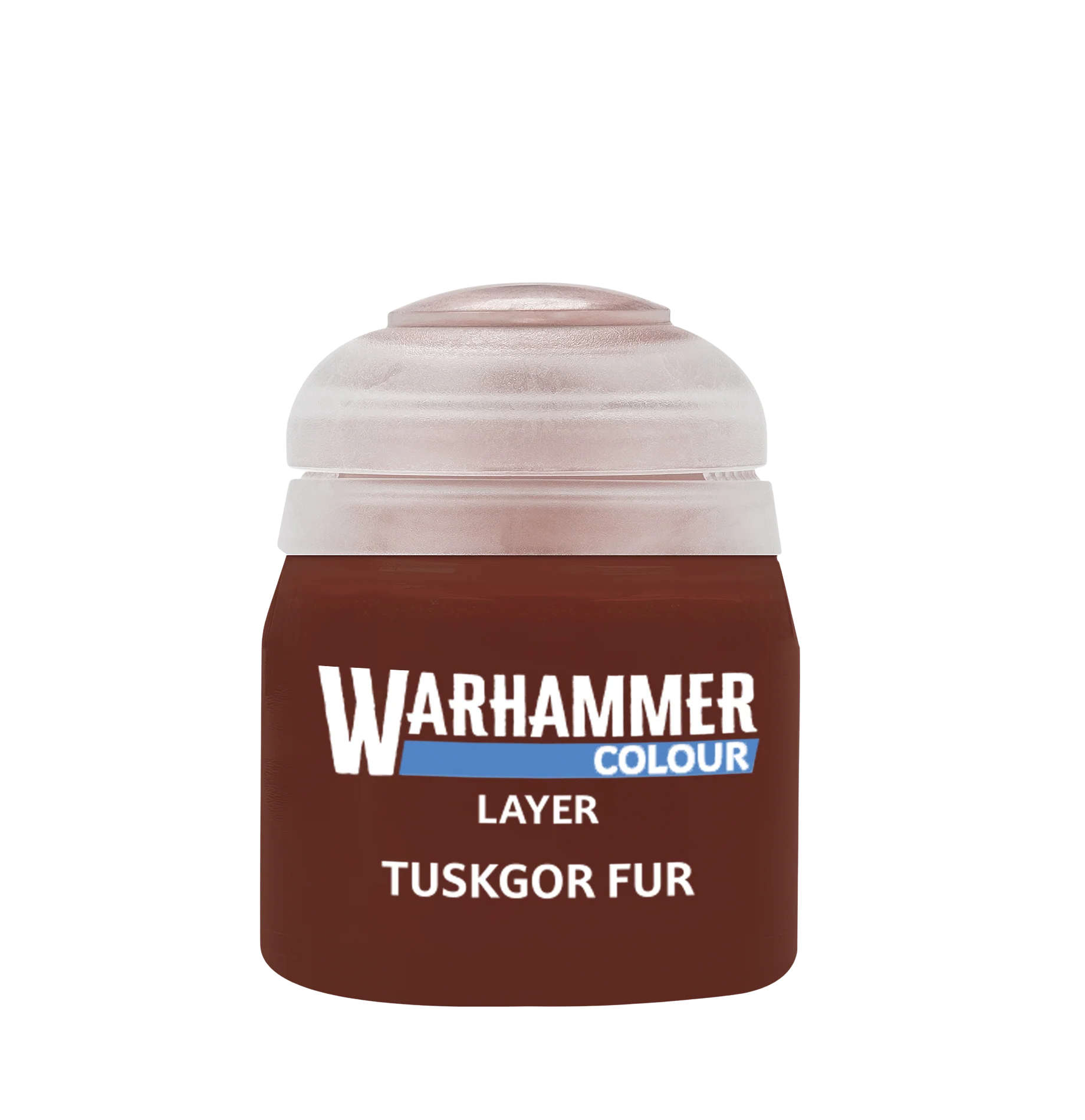 Imagem do produto 1