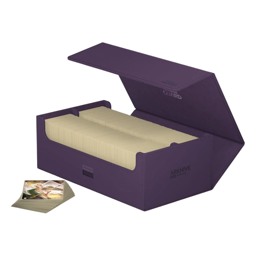 Imagem do produto 1