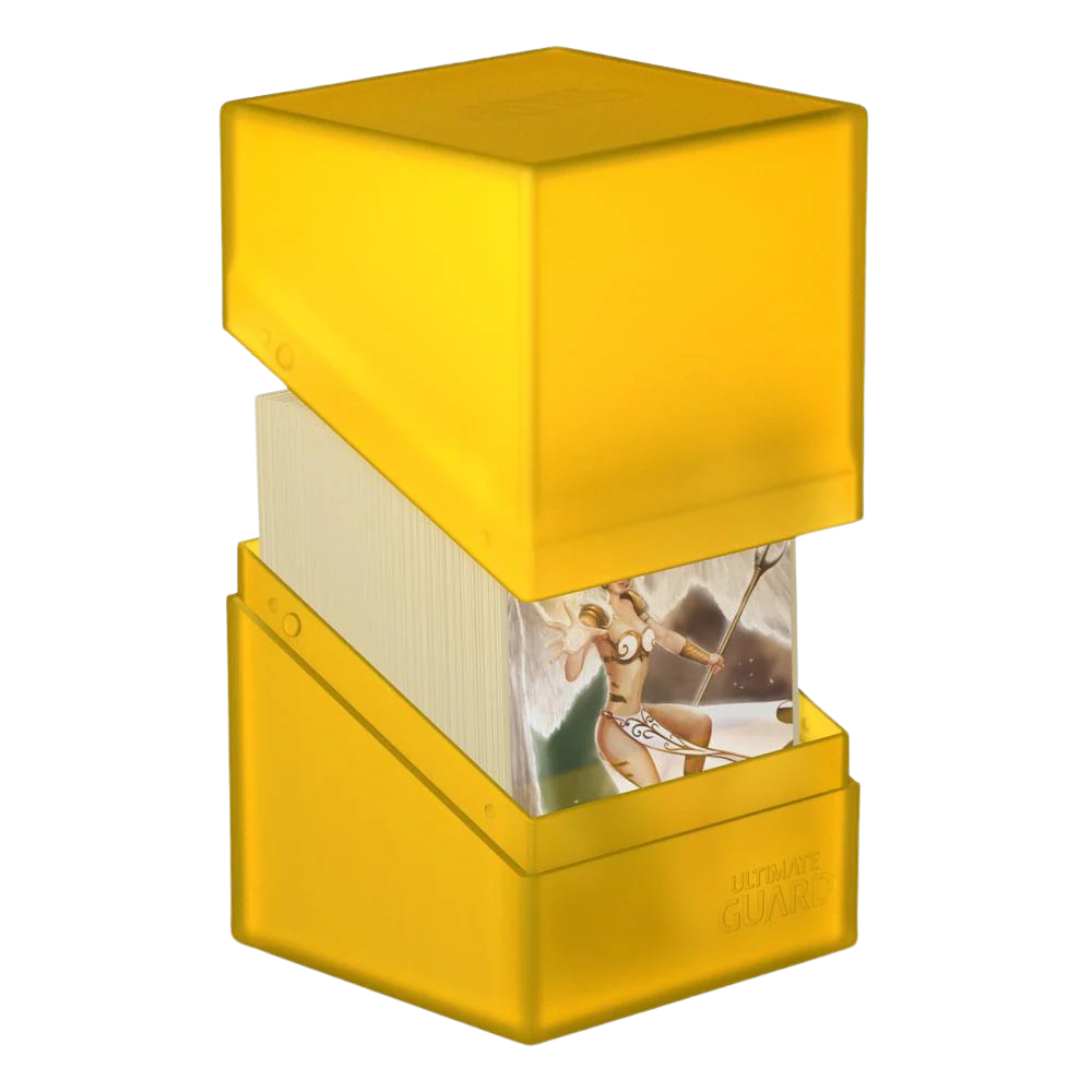 Imagem do produto 2