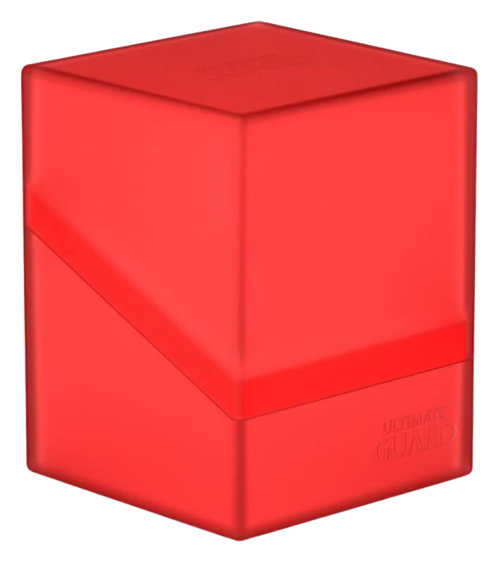 Miniatura 1