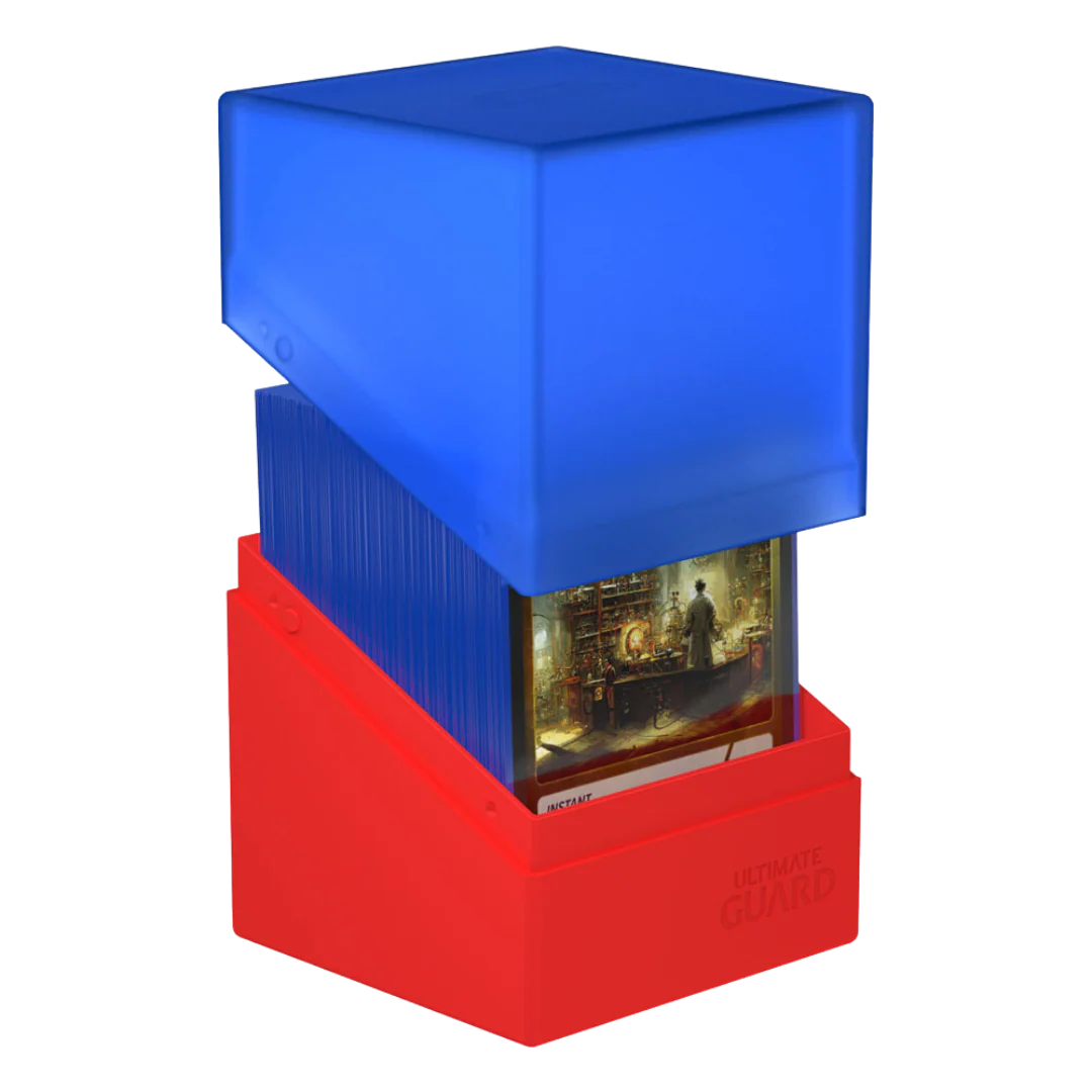 Imagem do produto 2