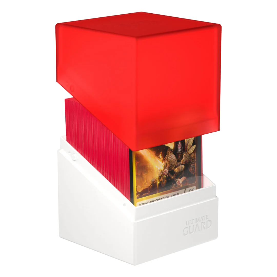 Imagem do produto 2