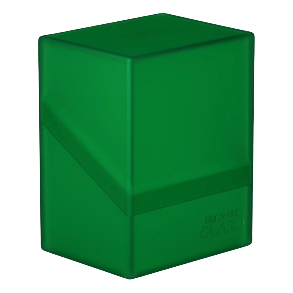 Imagem do produto 1
