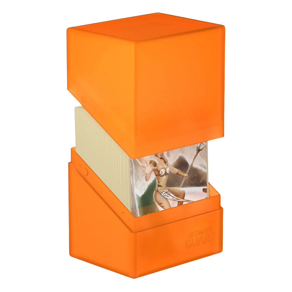 Imagem do produto 2