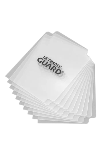 Imagem do produto 1
