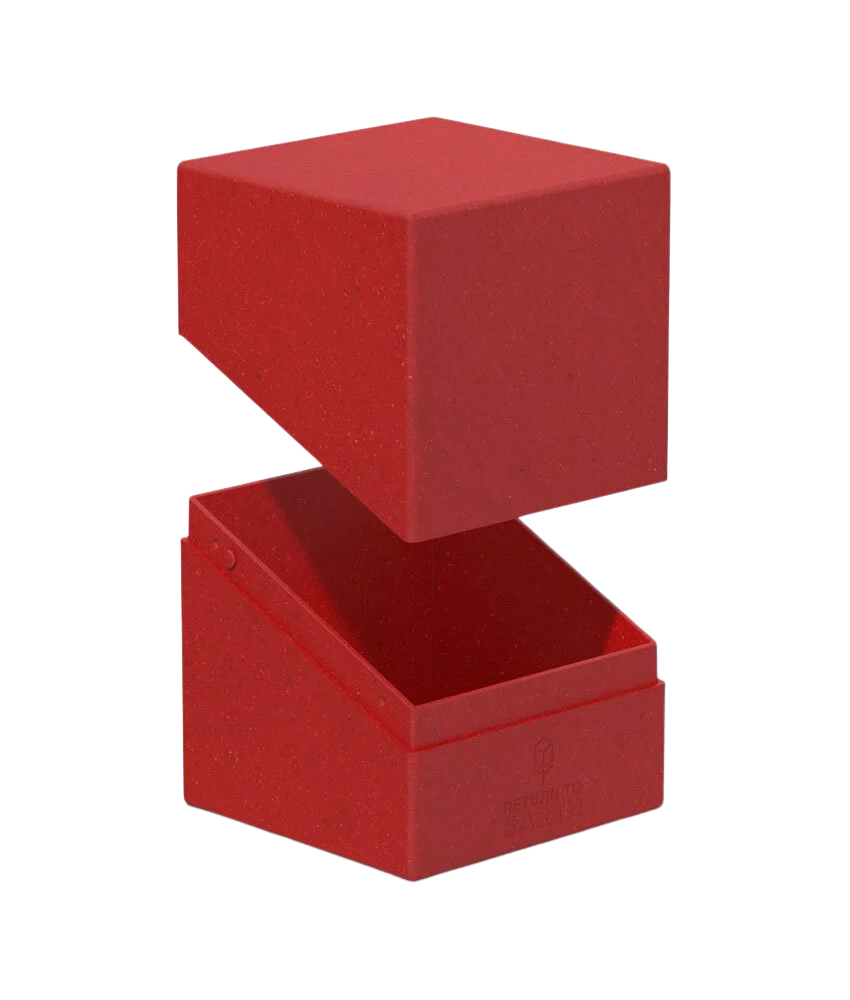 Imagem do produto 2
