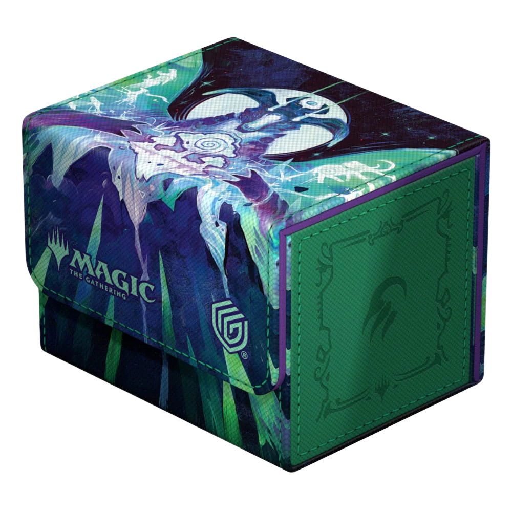 Imagem do produto 1