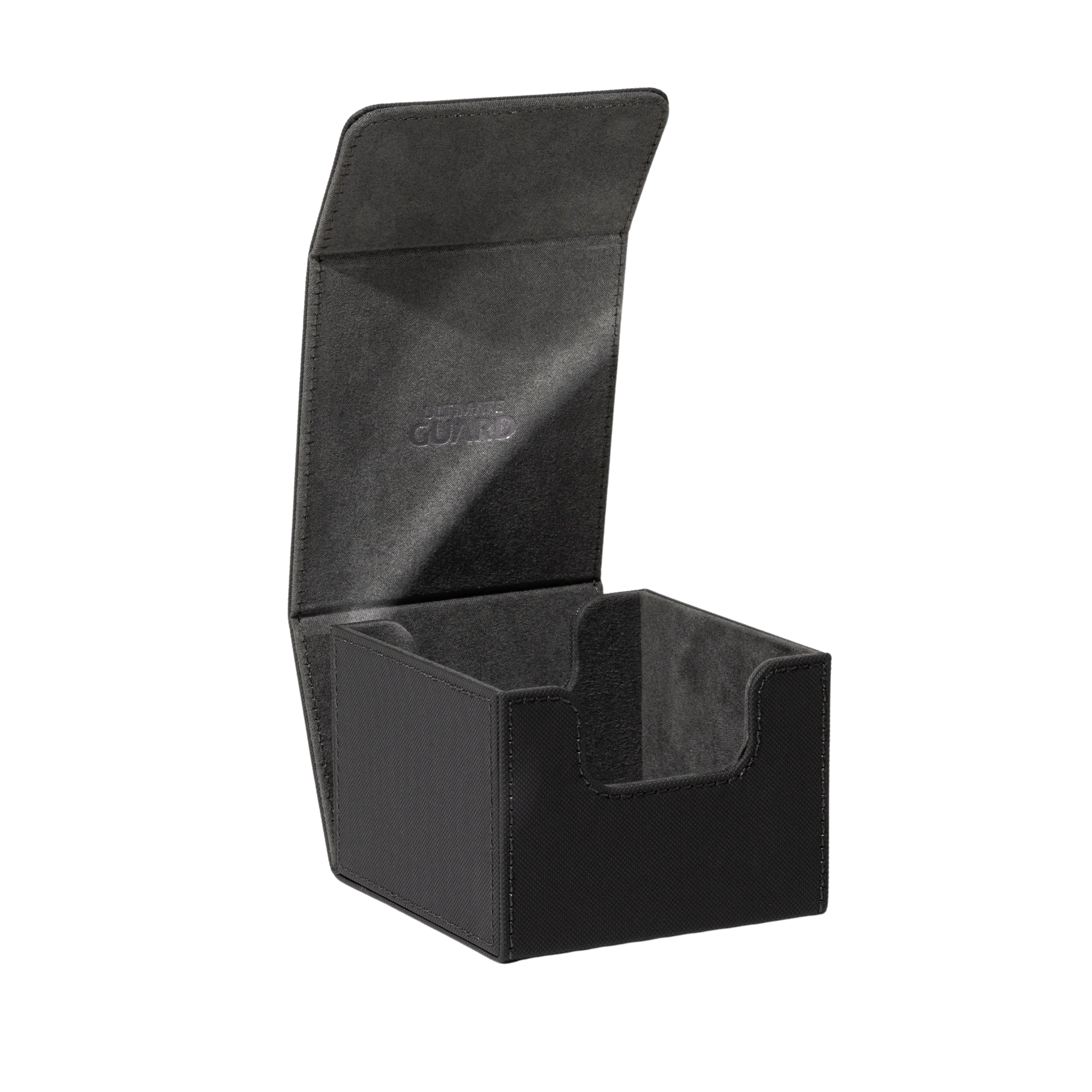 Imagem do produto 2