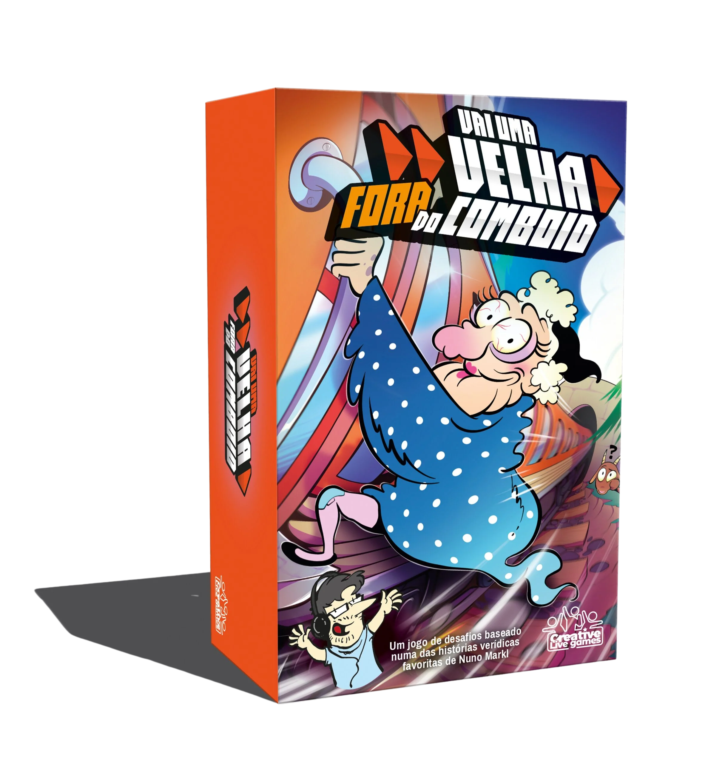 Imagem do produto 1