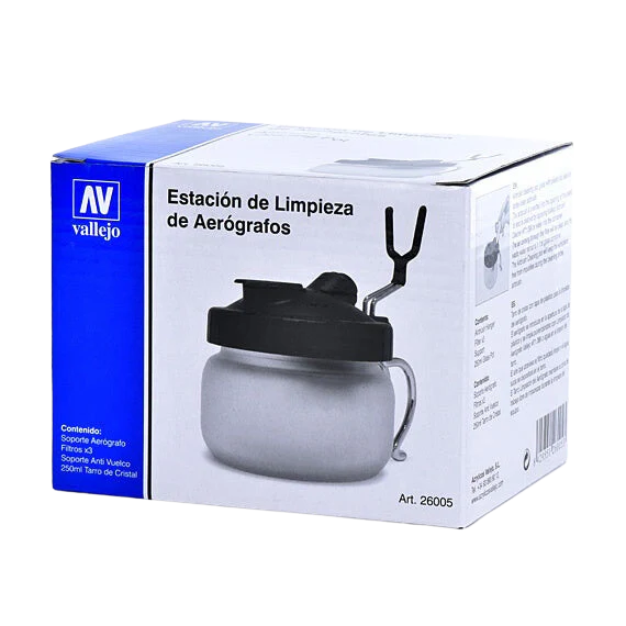 Imagem do produto 1