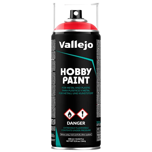 Imagem do produto 1