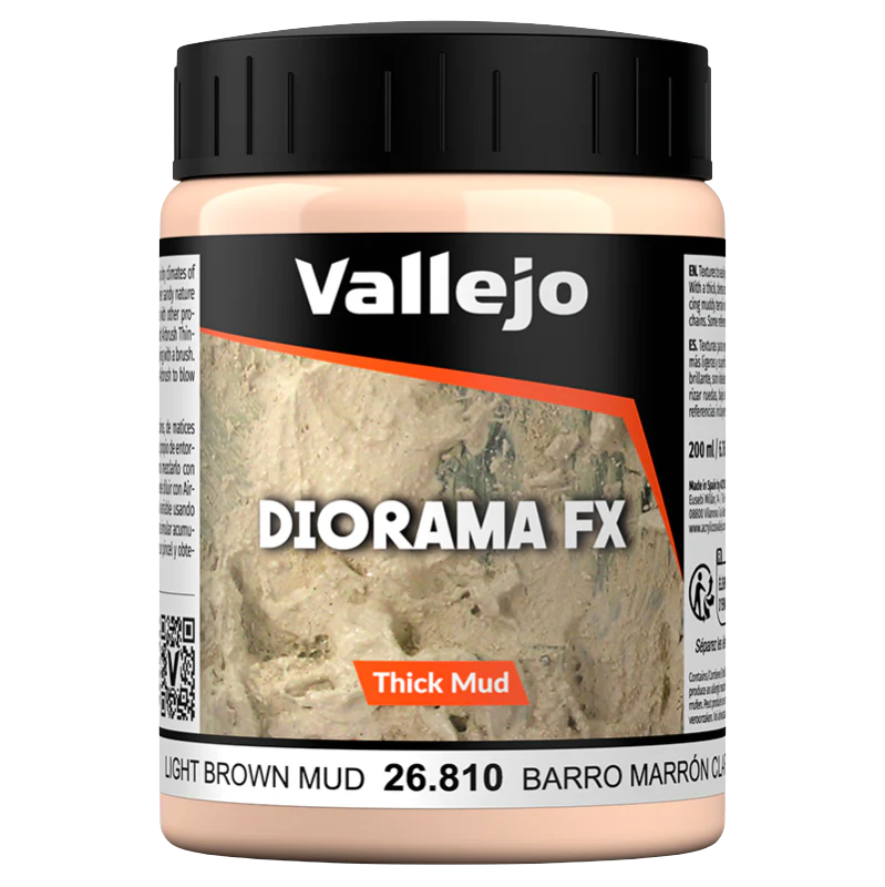 Imagem do produto 1