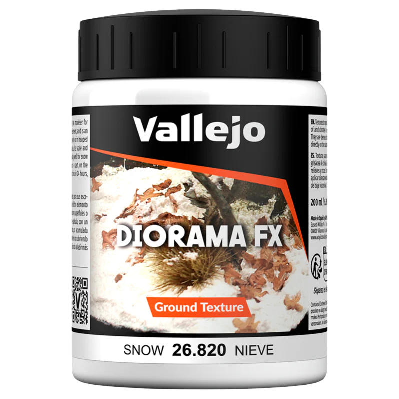 Imagem do produto 1