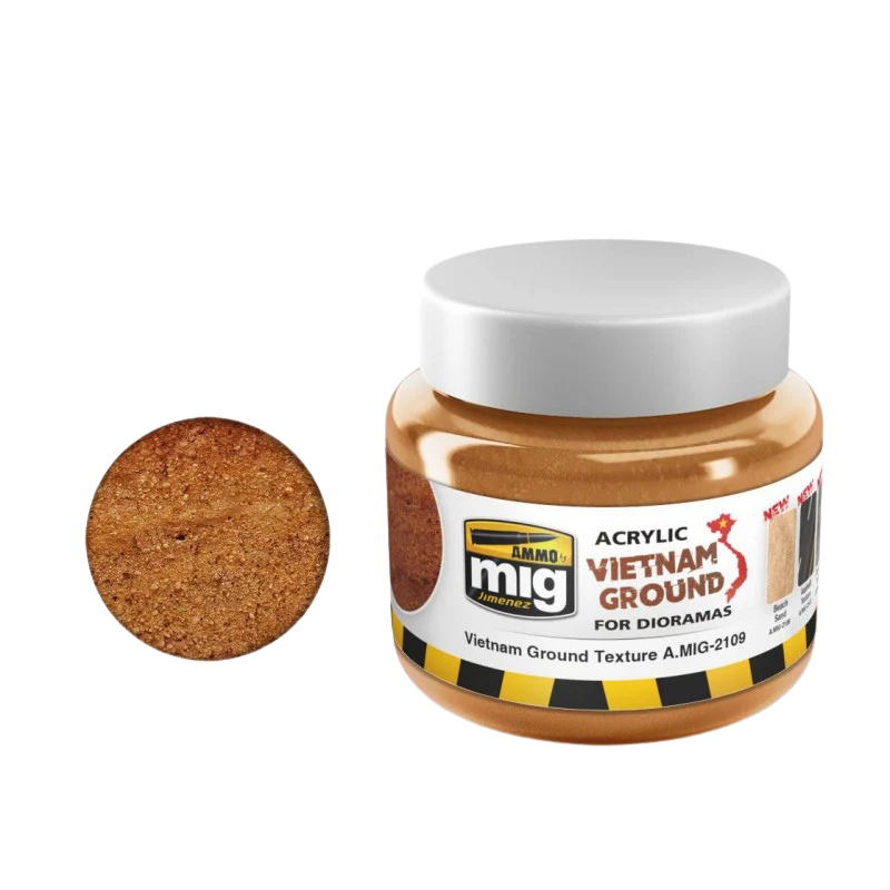 Imagem do produto 1